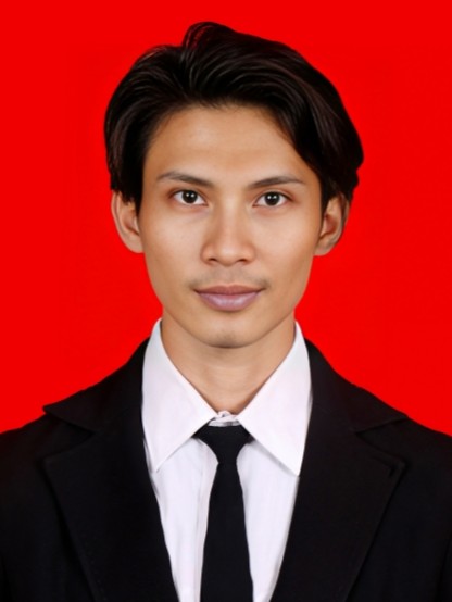 Rifqi Zarkasyi