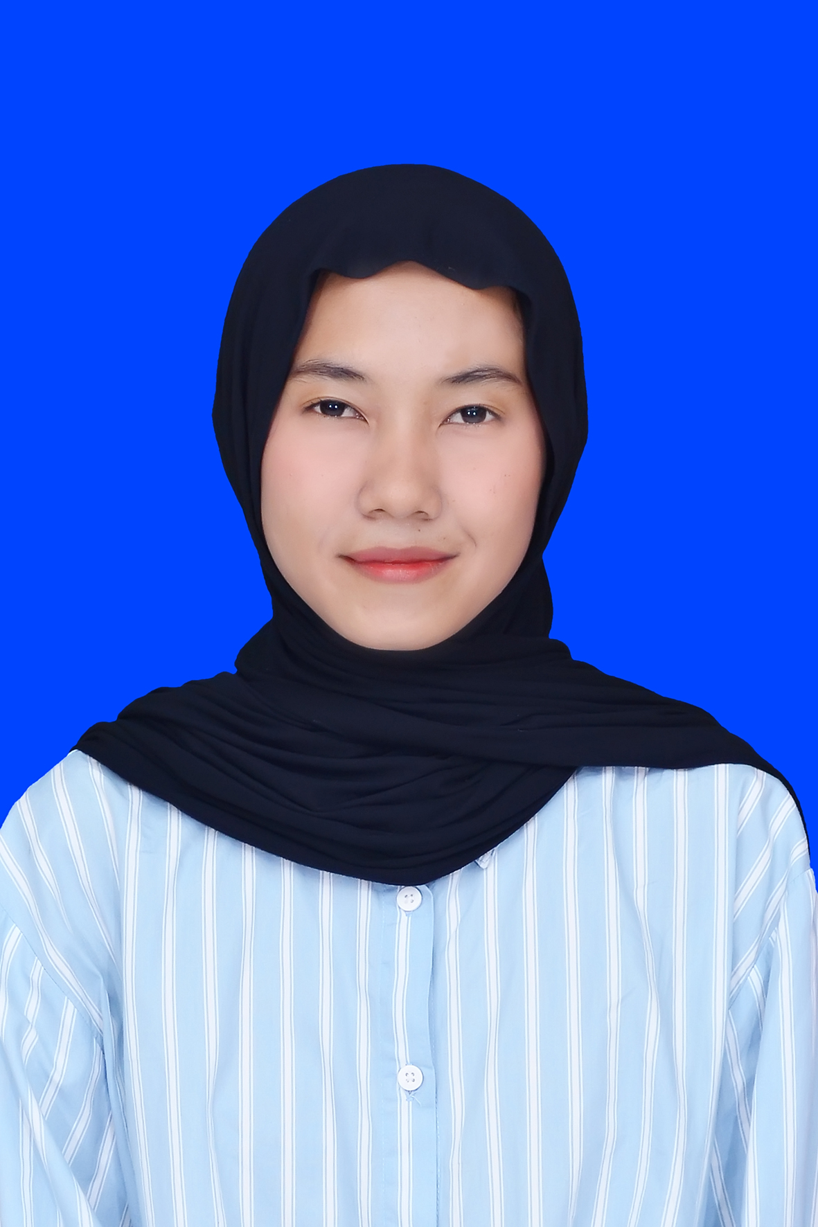khuril ainiyah