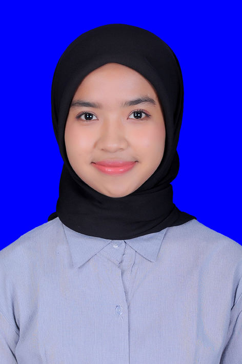 Putri Mawaddah