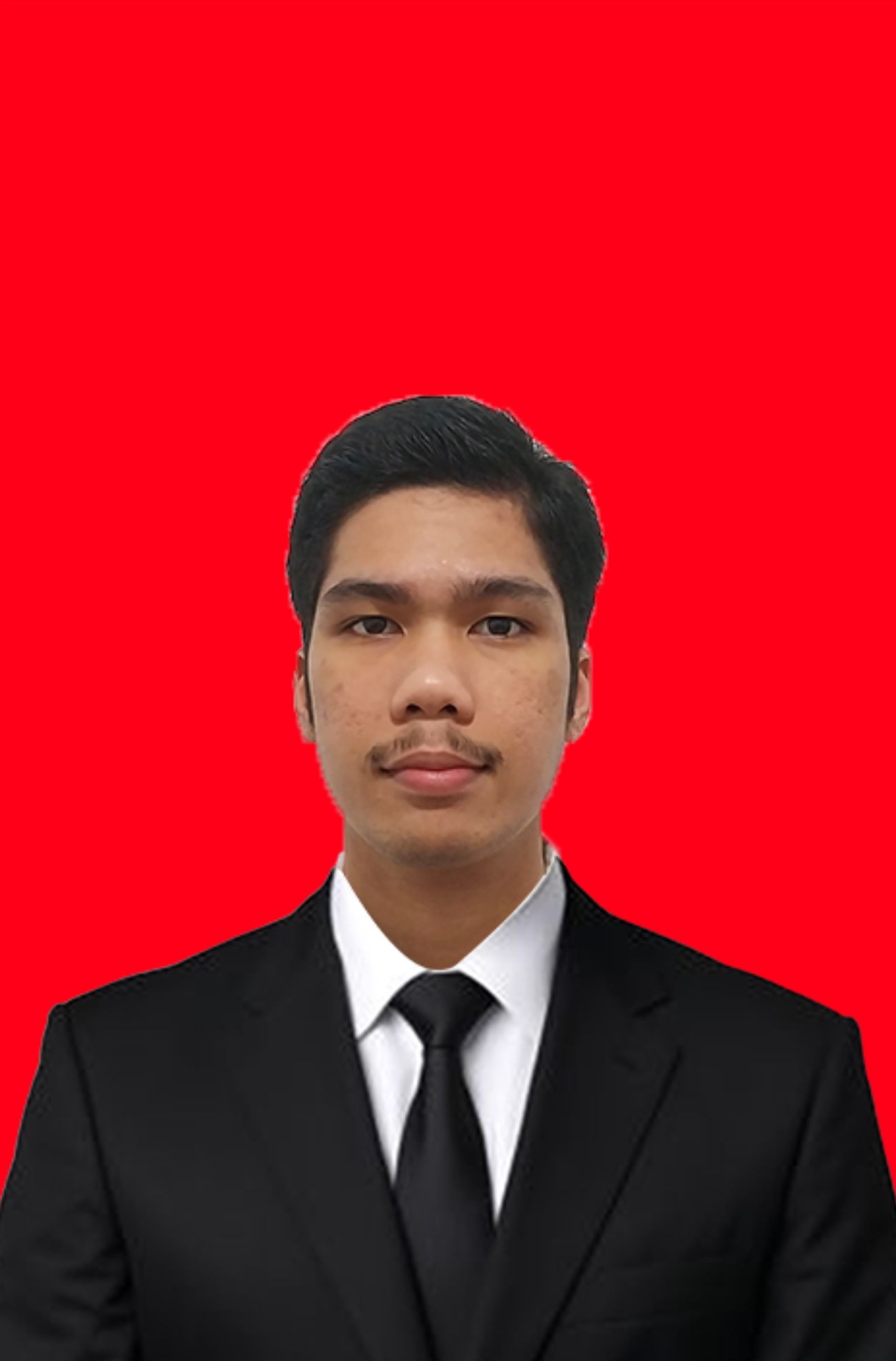 Hans