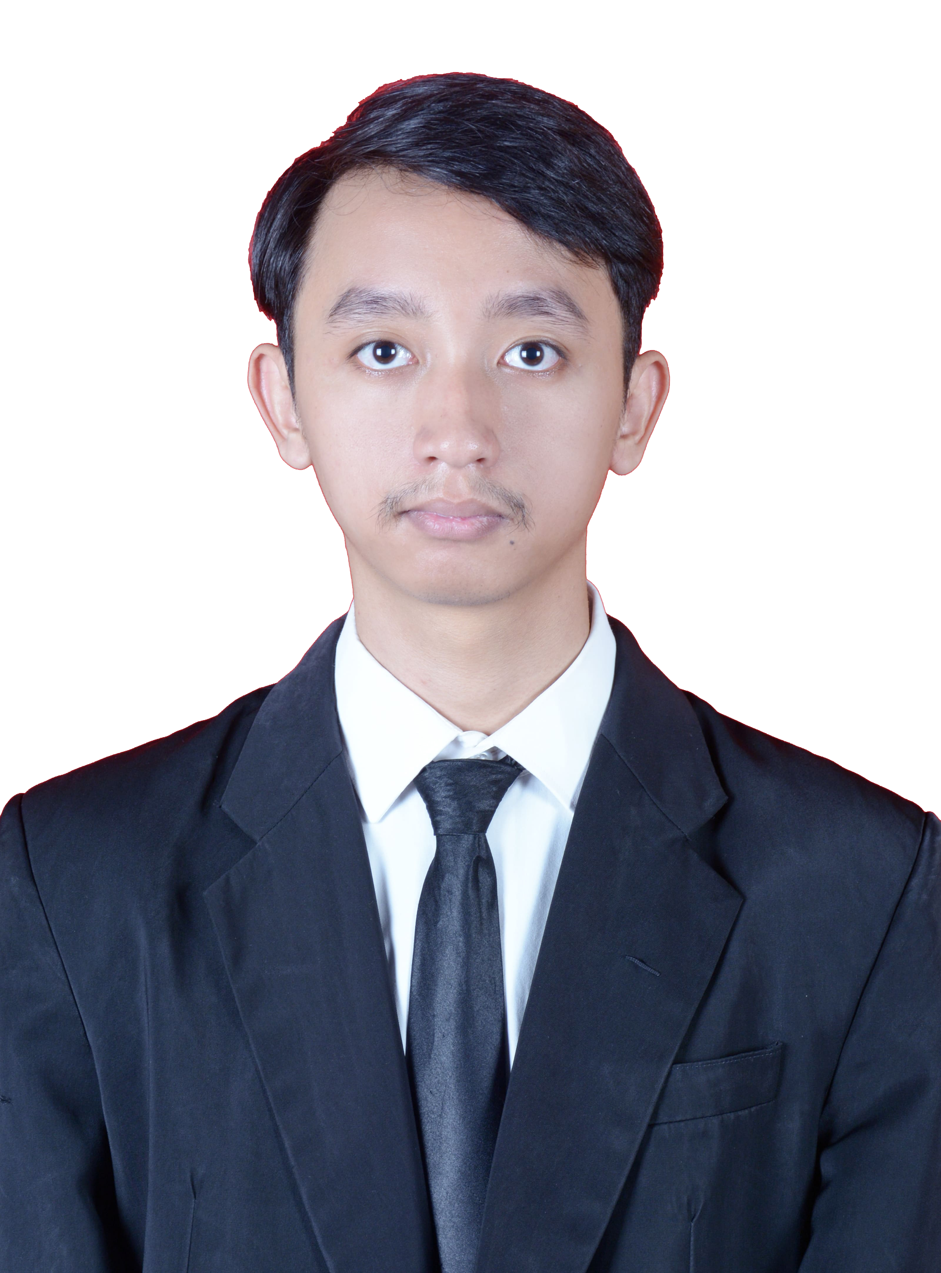 Surandi Yanda Saputra