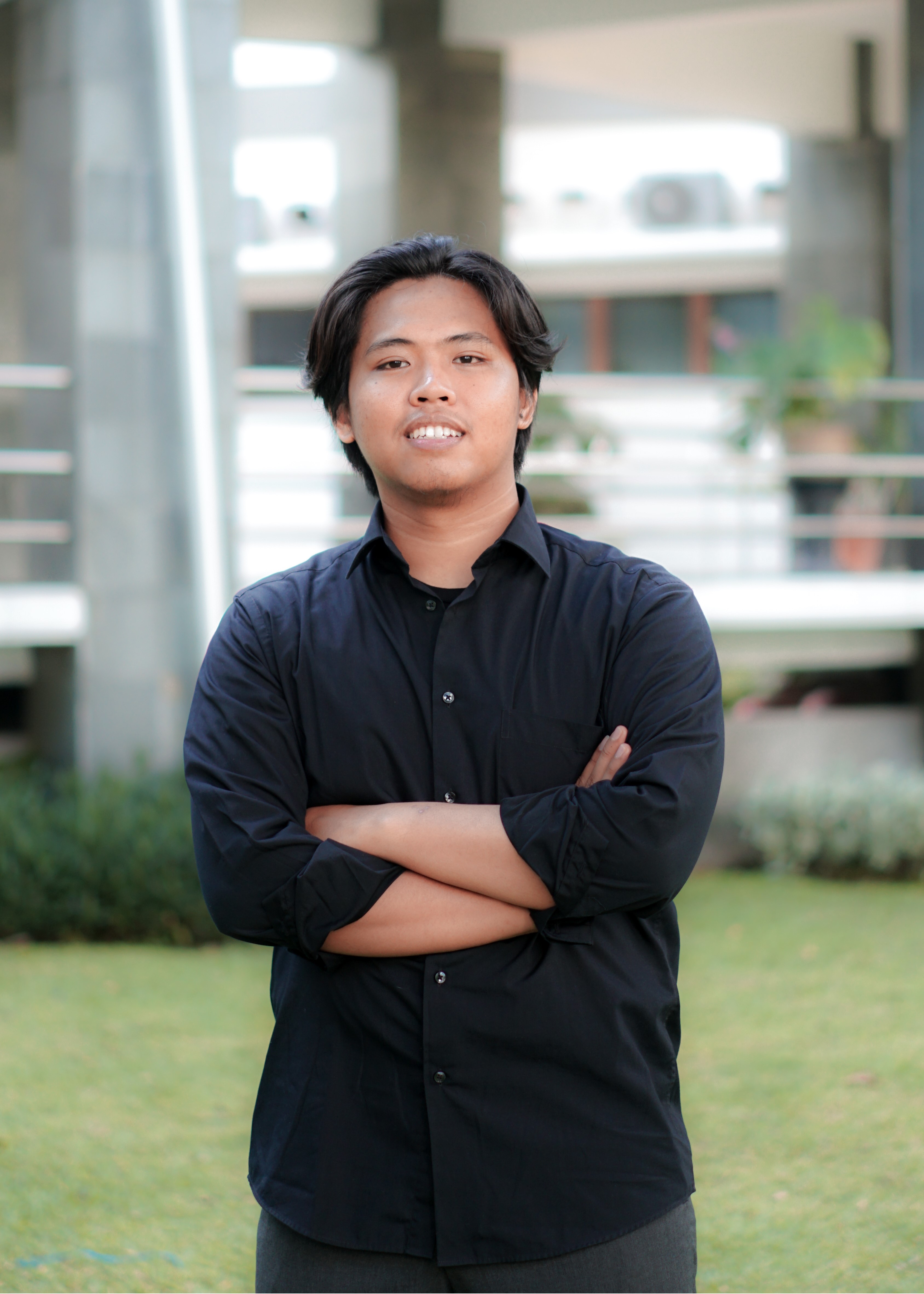 PUJI AKBAR PANJI AGUDAN