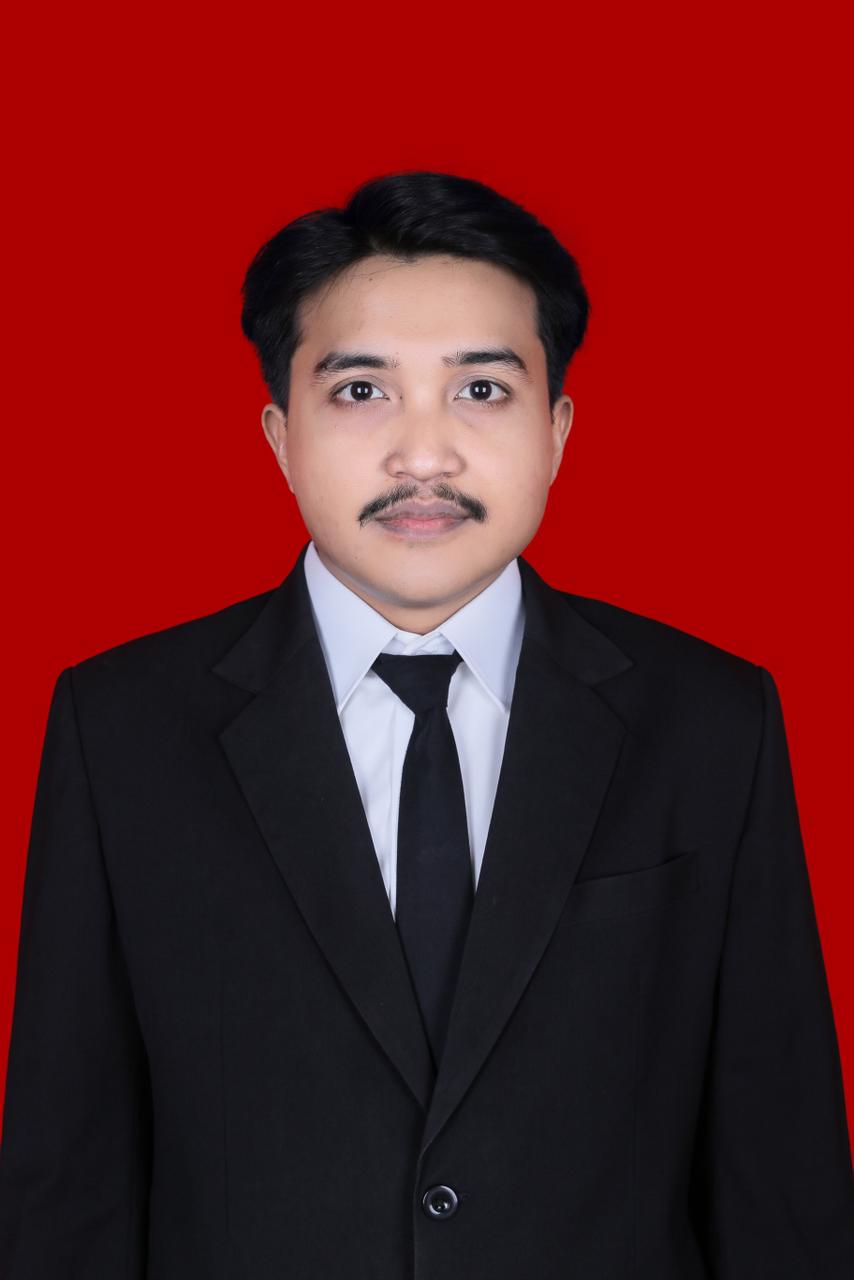 Fikri Hanafi