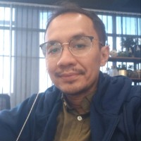 Fransiskus Adhi Aryoko