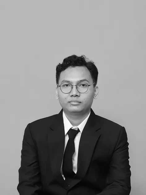 Dwi Rakha Farhan