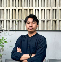 Muhammad Ridwan Firdaus