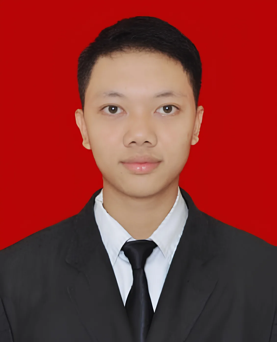Rizki Setiawan