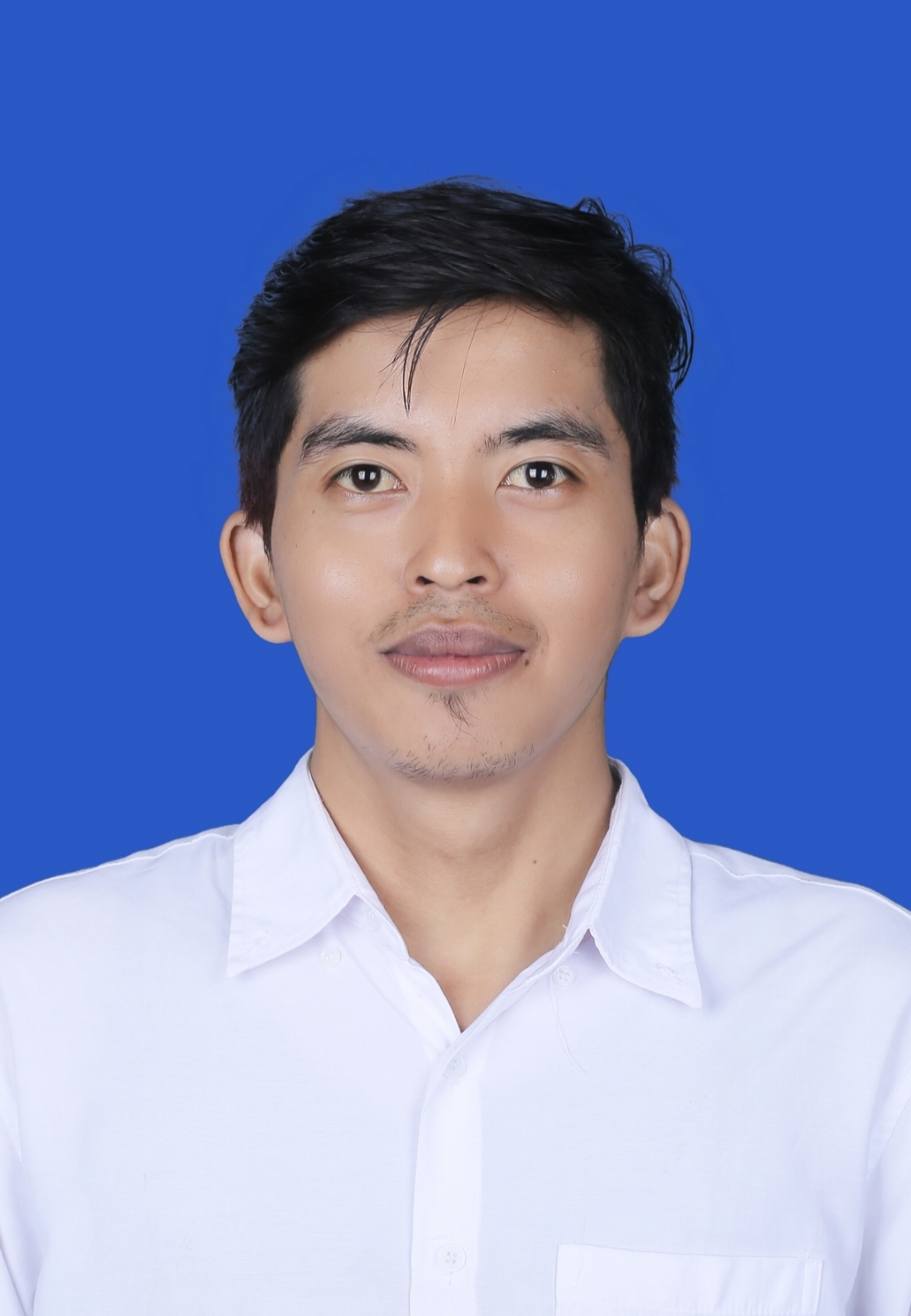 MUHAMMAD ADITYA MAULANA