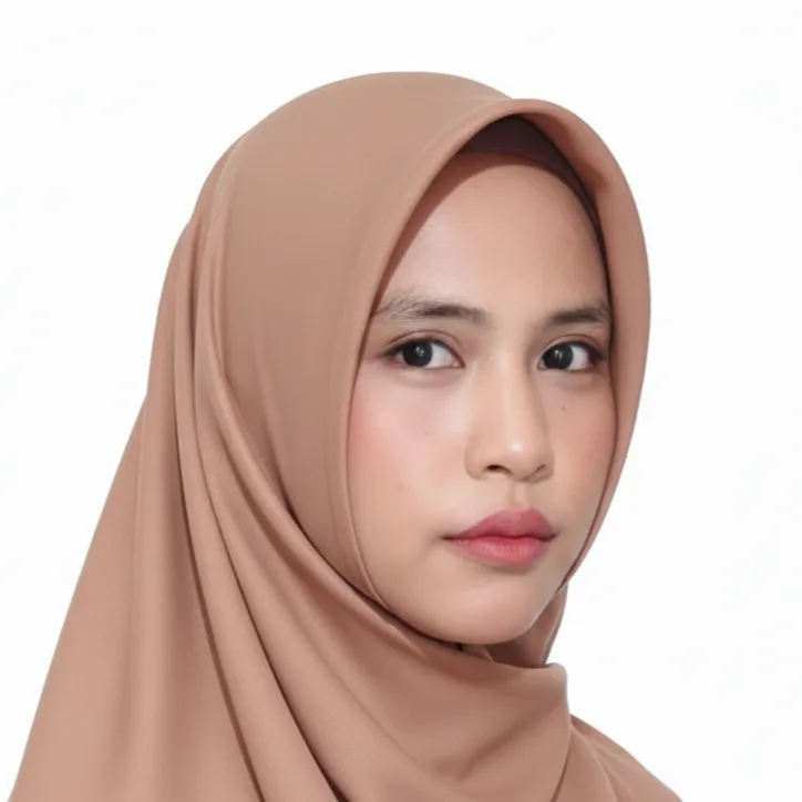 Najwa Nazahah