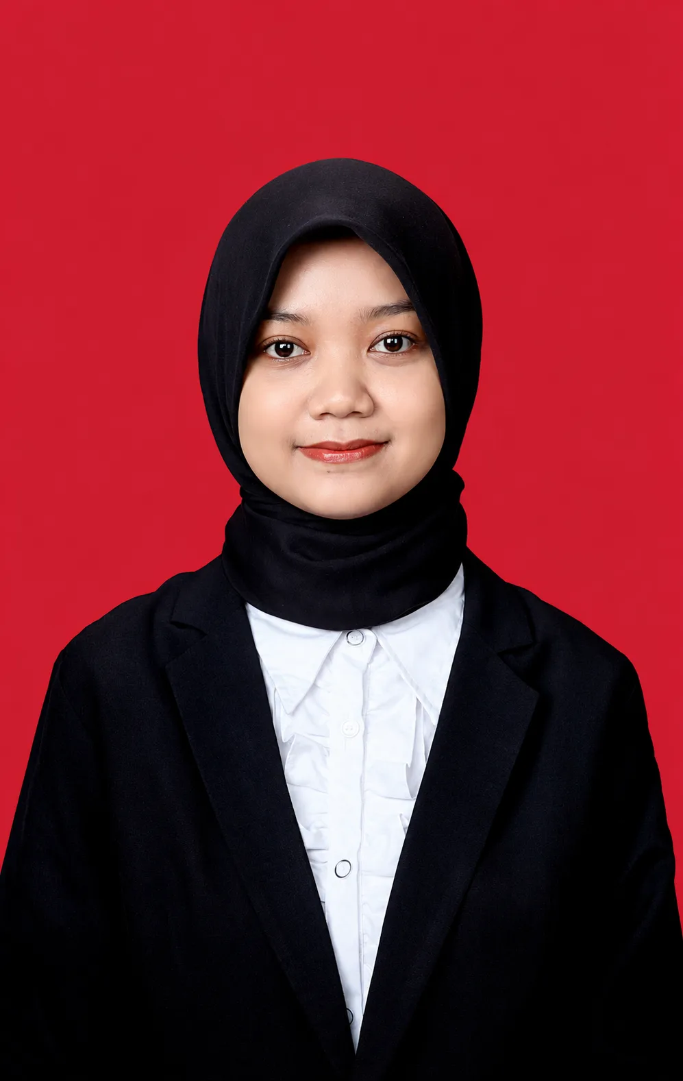 Sekar Maharani Adiningrum
