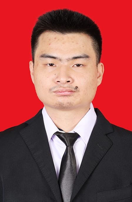 Handri Kusnadi Julianto