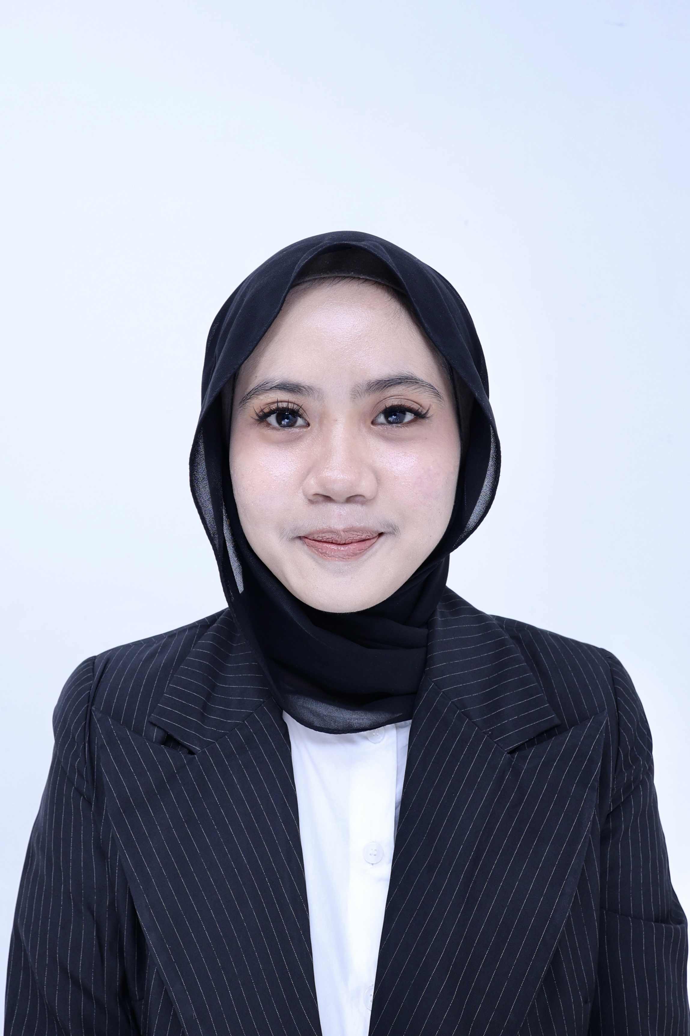 Liliss Karlina