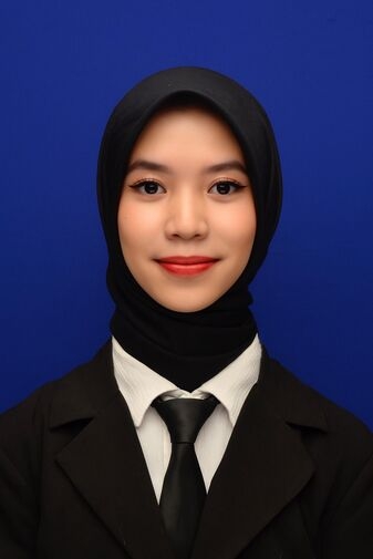Deviana Rizka Salsabila