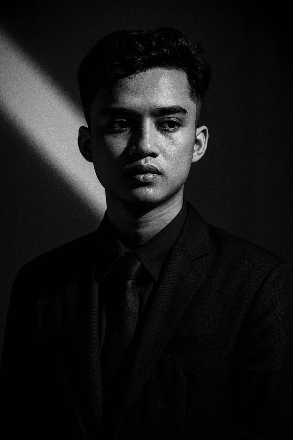 Abdur rasyid saputra