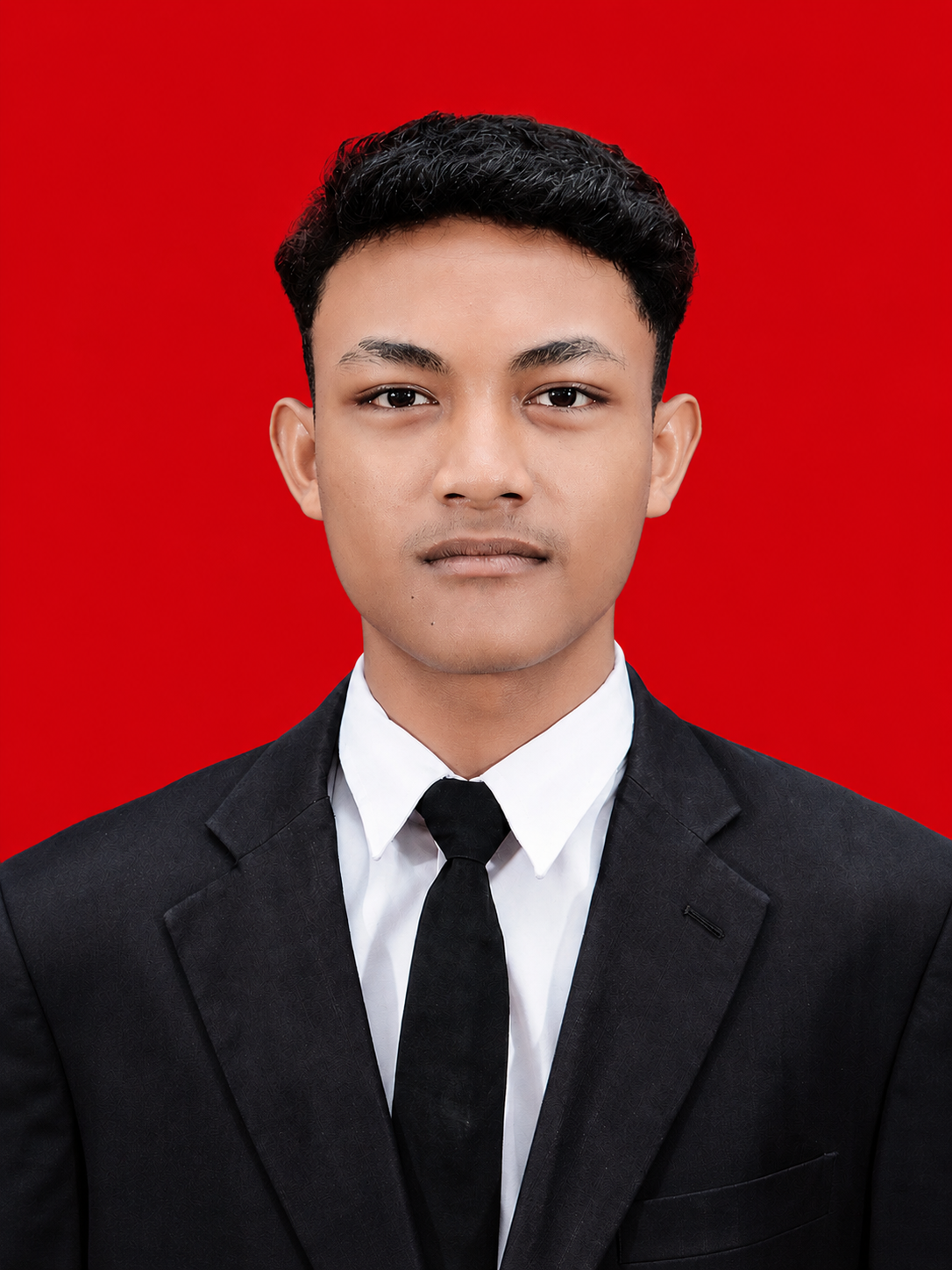 Bagus Prayoga
