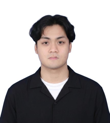 Handika Maulana Rizki