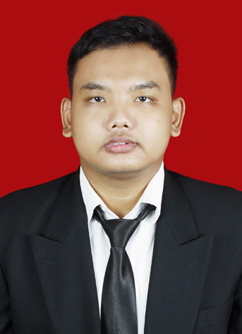 Muhammad Hasyim