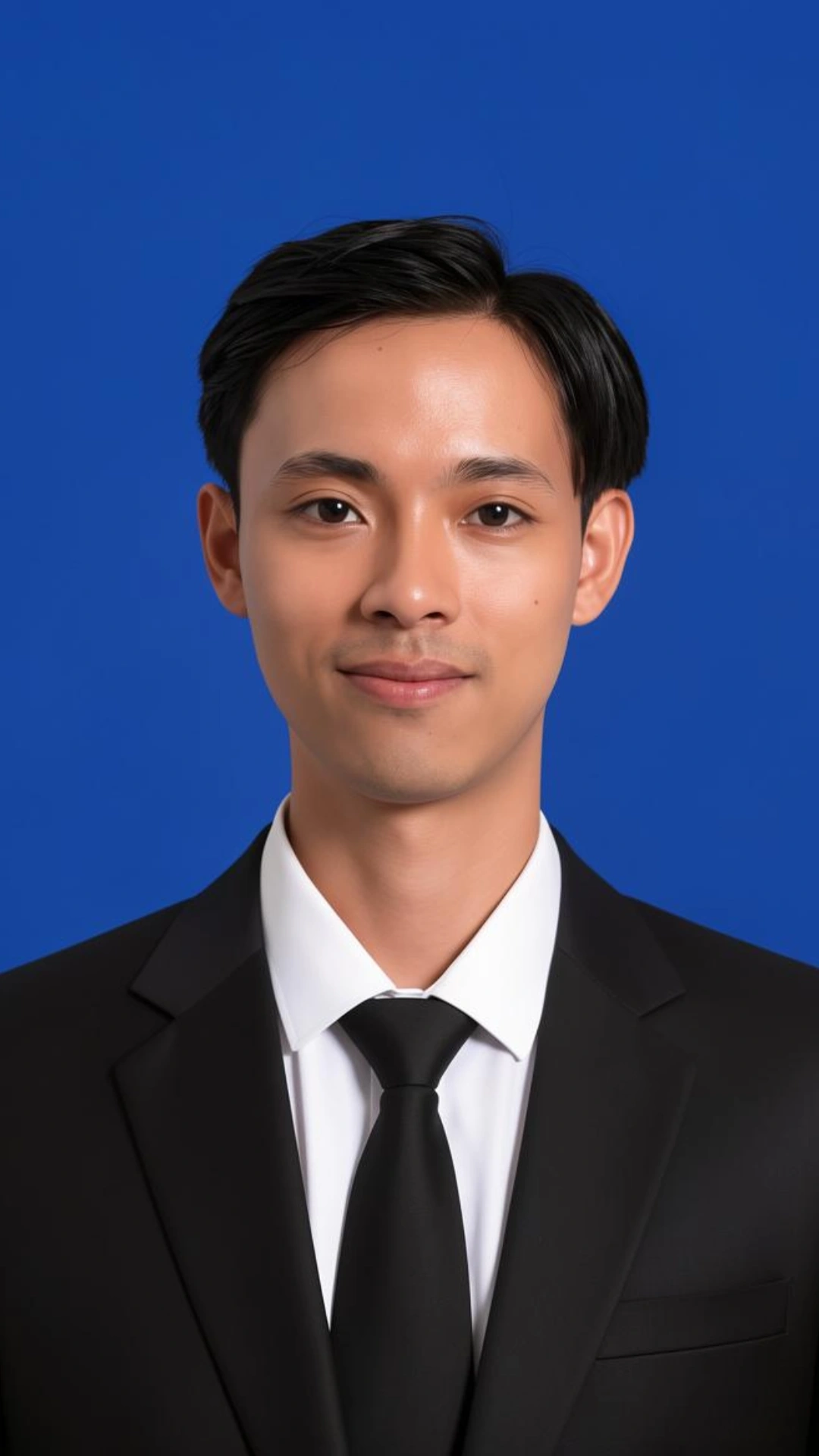 Mohamad dede faisal