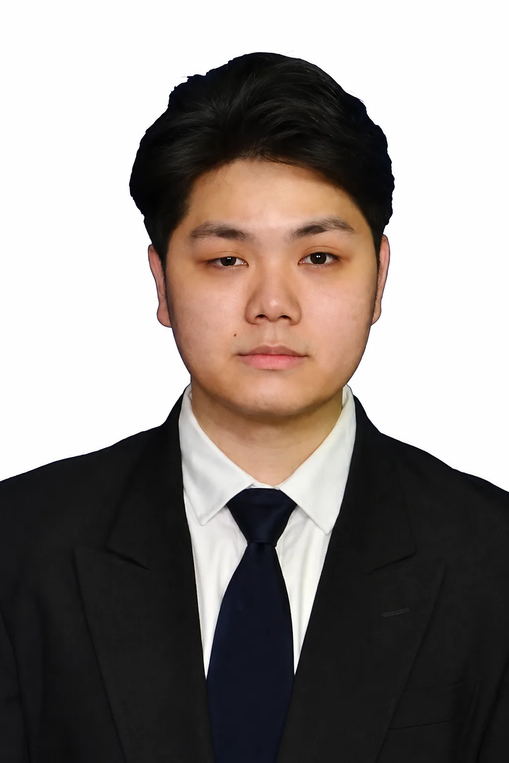 Kenneth Gunawan