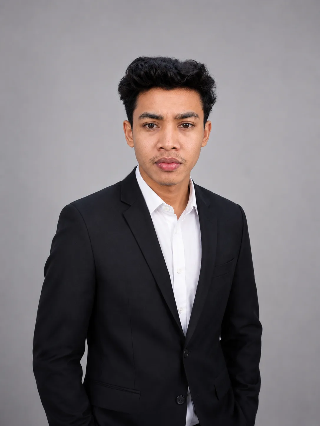 Abiyoga Candra Widodo