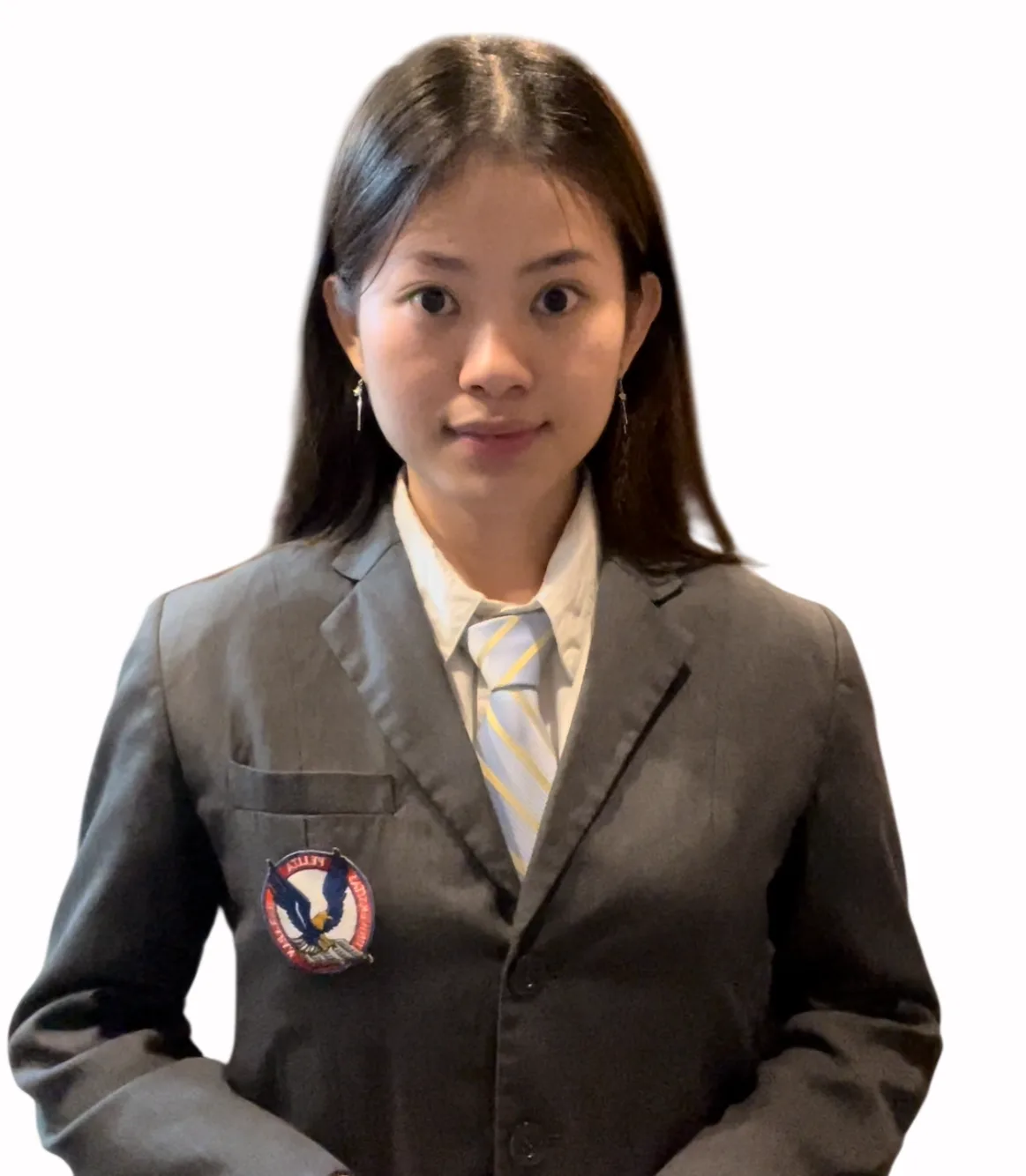 Helena Dewi Lestari