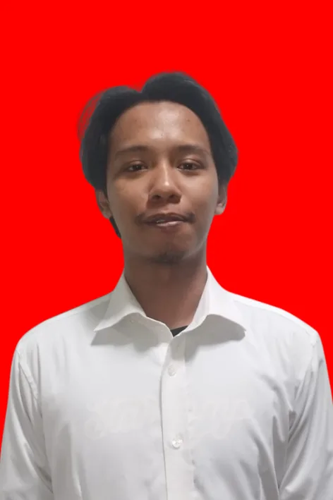 Fachry Pratama