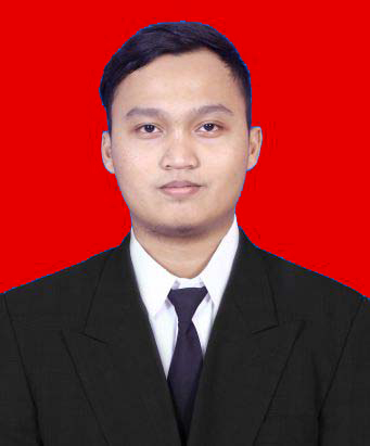 panji nusantara