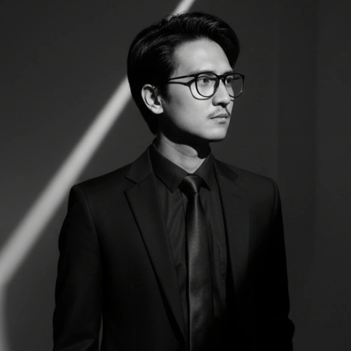 Renaldi Alamsyah