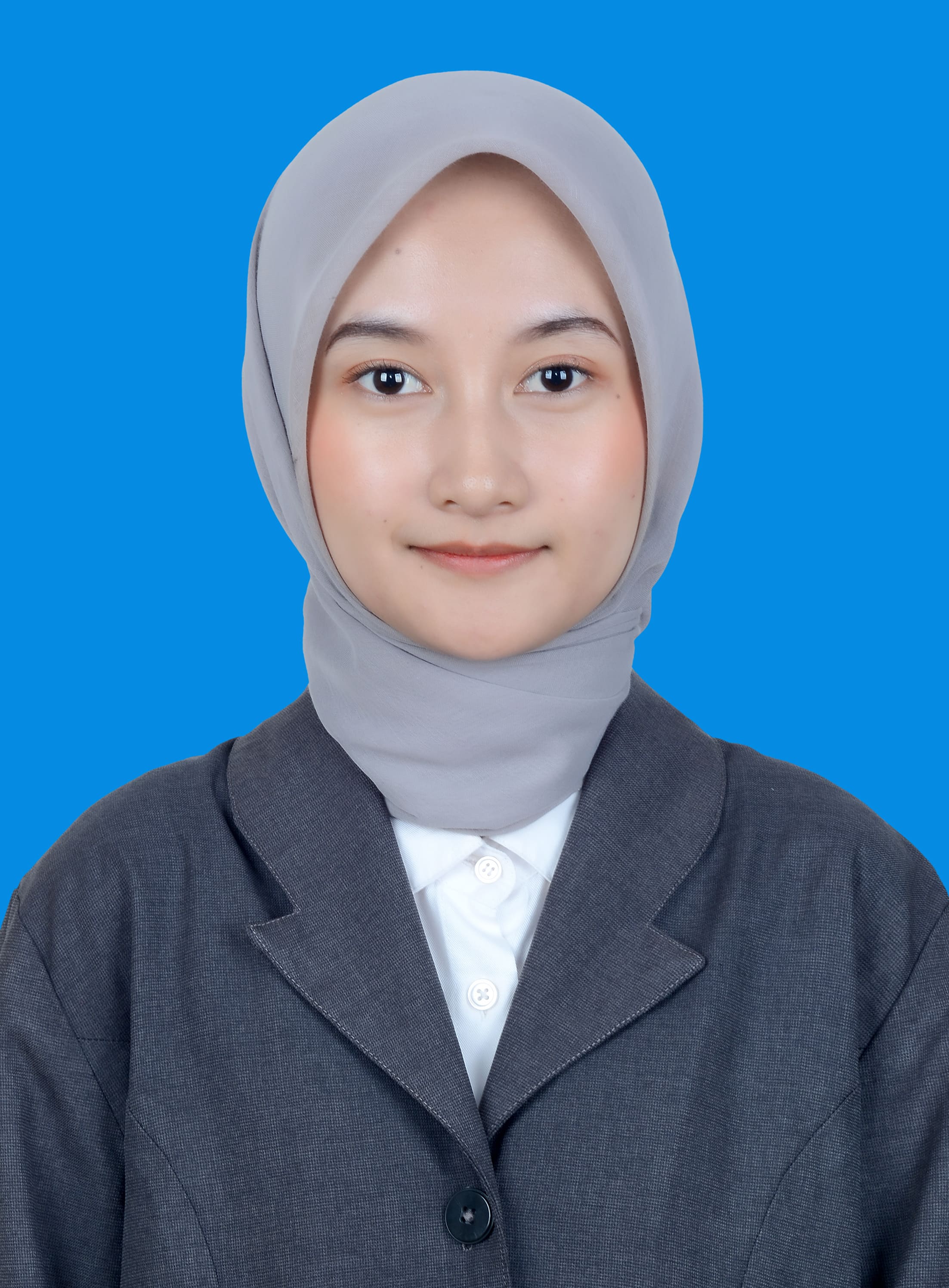 Ira Widayanti