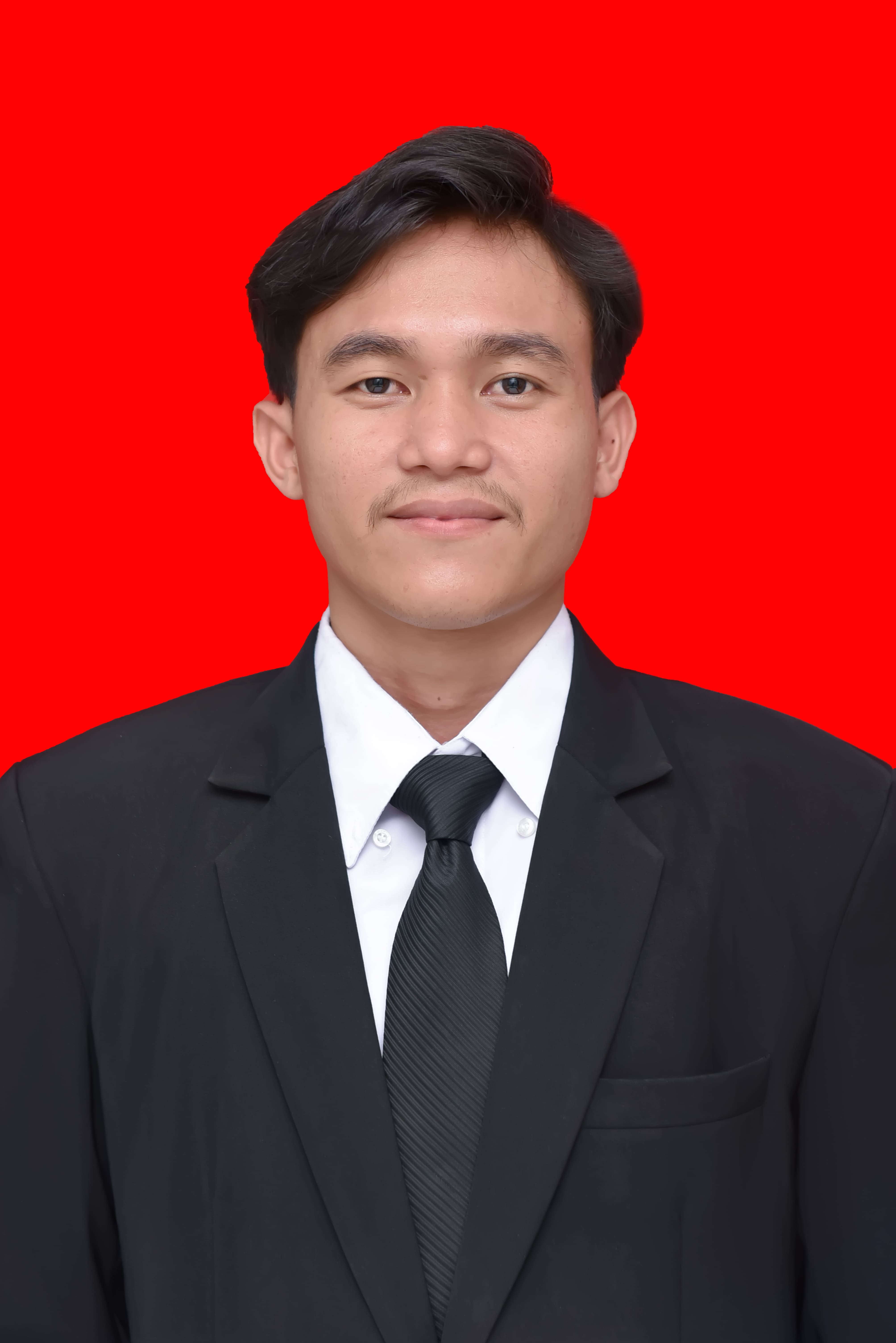 MUH.ASLAM.L