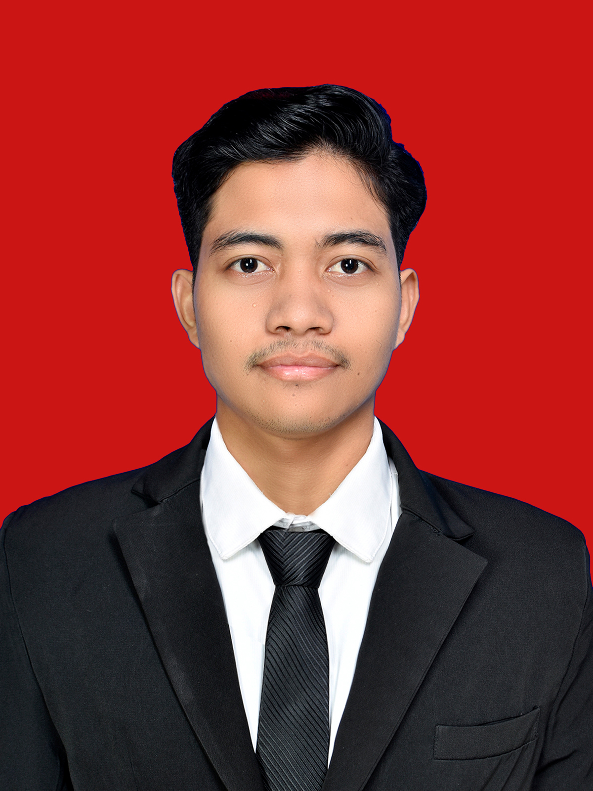 I Putu Adi Wardana