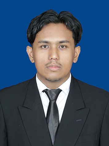 Farhan Ardi