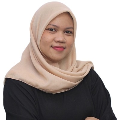 Siti Haliza