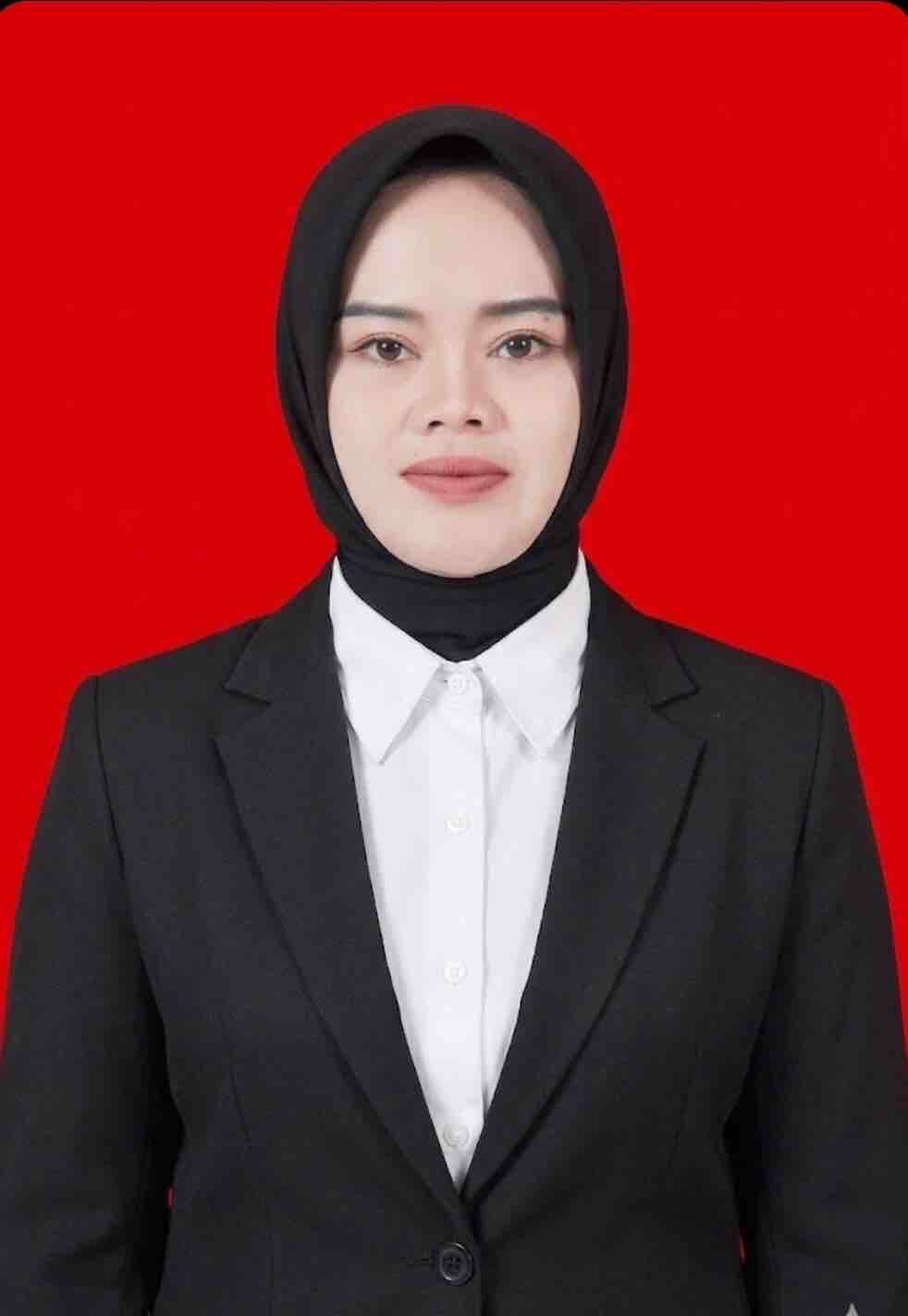 amandacatur439