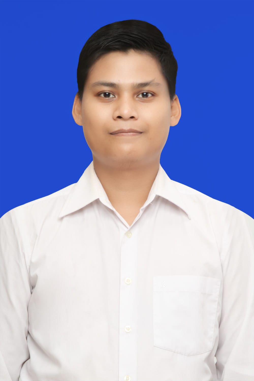bintanglinthang93