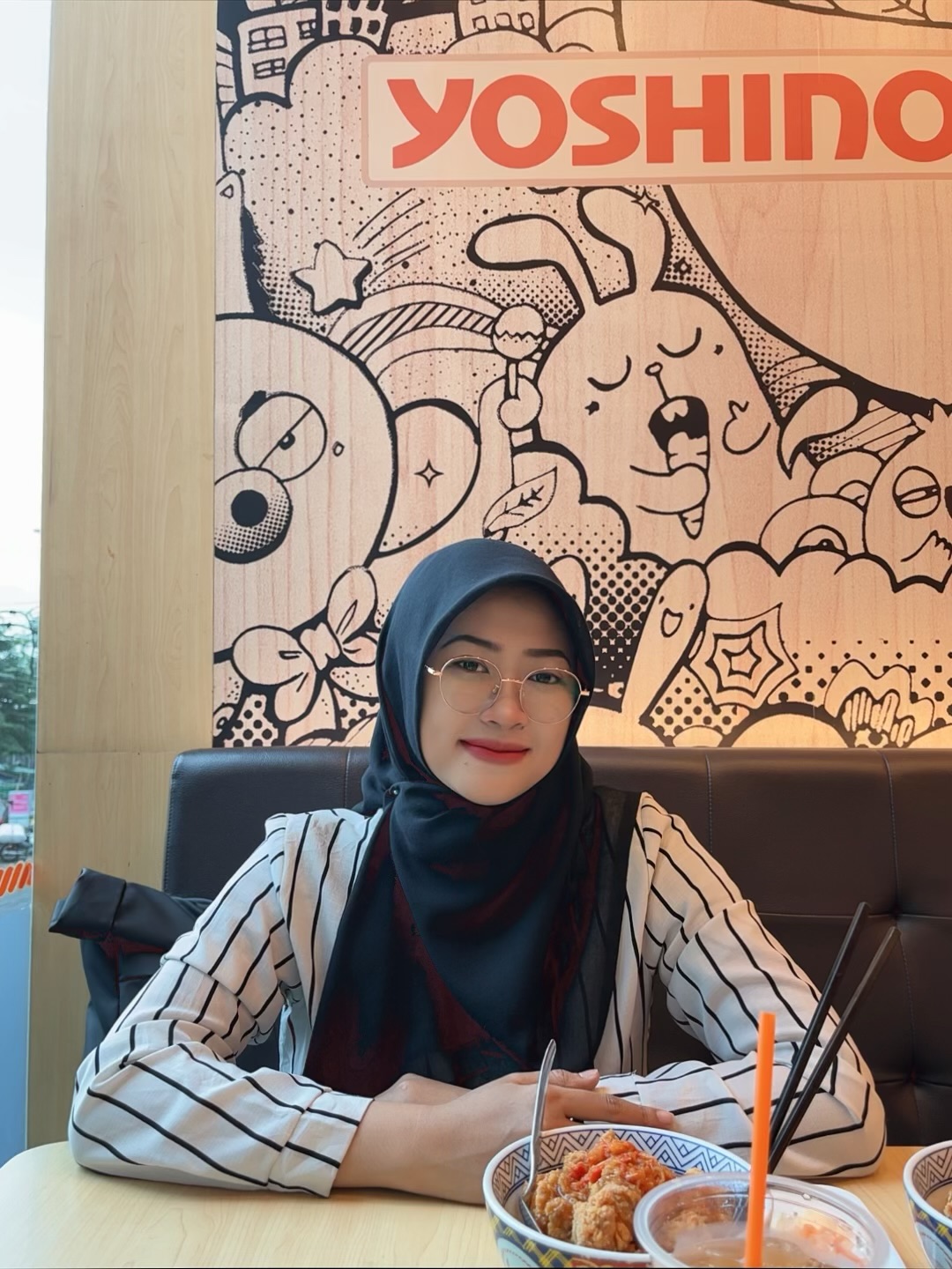 Intan Nuhita Ardia Sutrisno