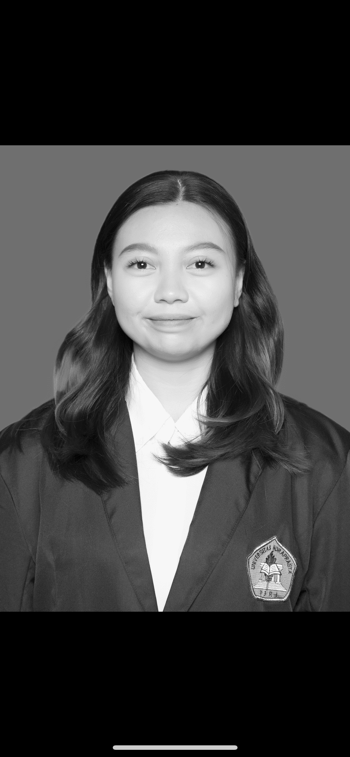 Azzahra Zahirah Zihni