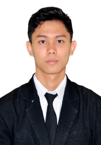 I Made Surya Putra Pradivta