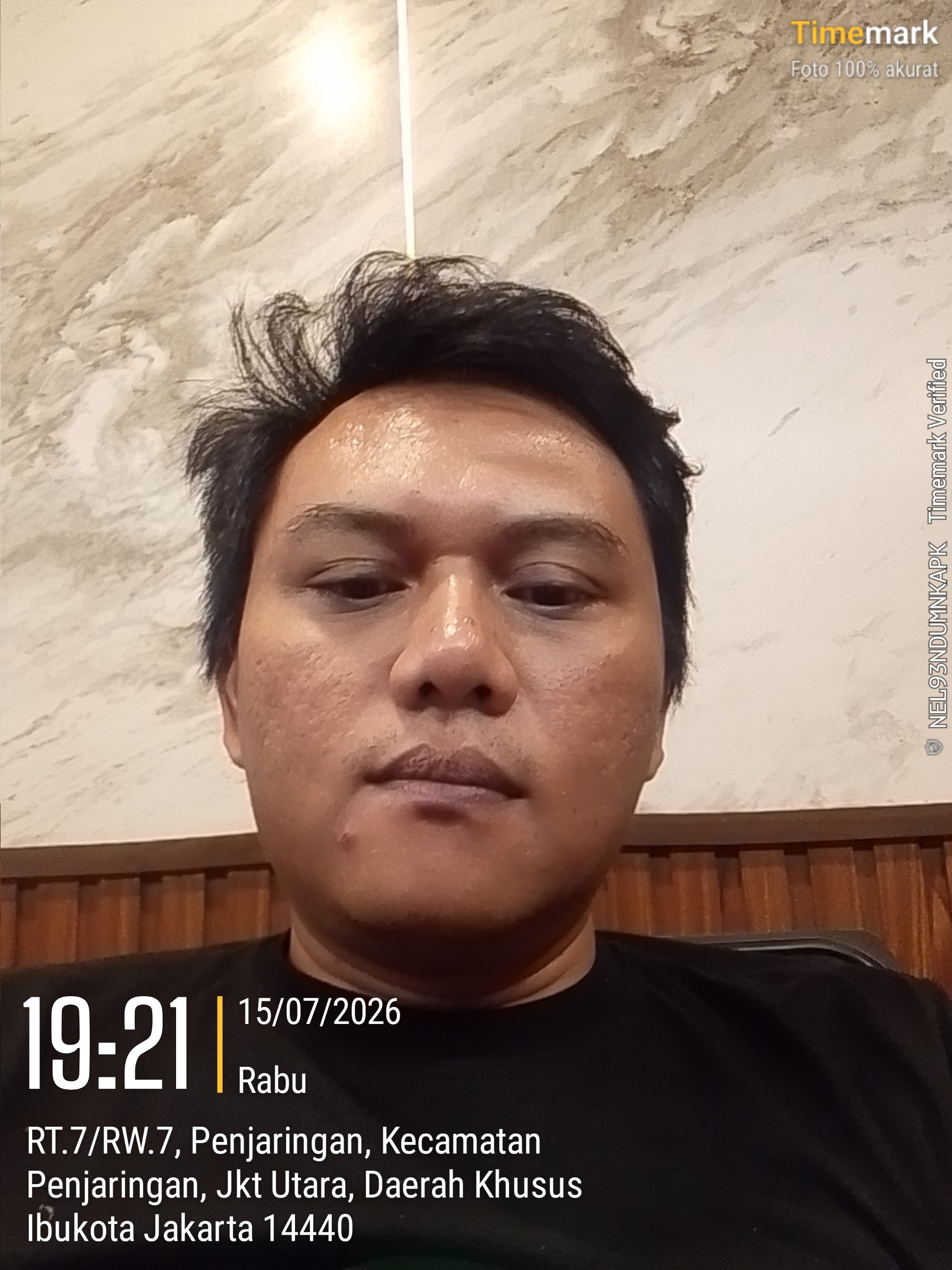 heri.klink